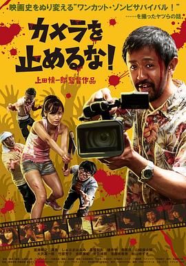 狠狠色狠狠色综合婷婷tag